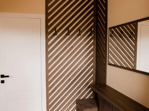 FUN HOUSE (Фан Хаус)