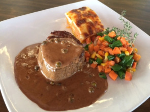 MaxOne Hotels at Ubud