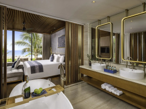 Wyndham Hoi An Royal Beachfront Resort & Villas