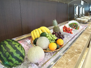 Orakai Insadong Suites