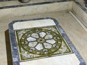 Tera Life Thermal Hotel