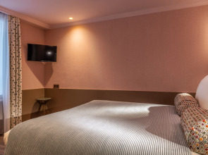 Hotel Maison Axel Opera