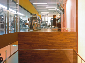 Hotel Kö59 Düsseldorf - Member of Hommage Luxury Hotels Collection