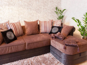 Royal Stay Group Minskrent