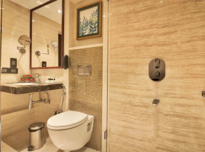 Golden Tulip Essential Jaipur