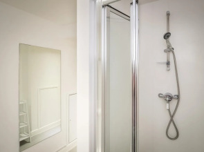 LSE High Holborn - Campus Accommodation