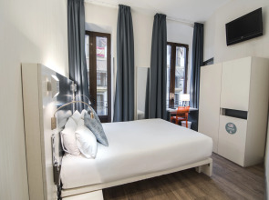 Petit Palace Sevilla Canalejas