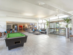 Villa Bellagio Blois