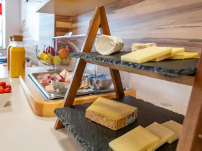 Nemea Appart Hotel Concorde Toulouse Gare Matabiau