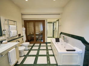 Palazzo Niccolini al Duomo