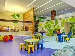 Royalton CHIC Cancun, An Autograph Collection All-Inclusive Resort - Adults Only