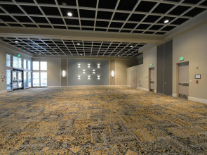 Rosen Inn Lake Buena Vista