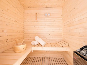 Axel Beach Maspalomas - Adults Only