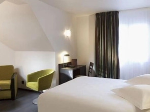 Escale Oceania Vannes