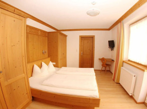 Gästehaus Schneider