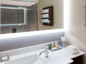 Hilton Clearwater Beach Resort & Spa