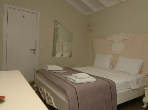 Alacati Eldoris Otel
