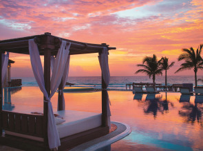 Hyatt Zilara Cancun - All Inclusive - Adults Only