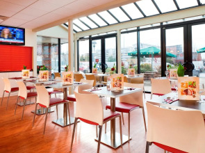 Ibis Liverpool Centre Albert Dock – Liverpool One