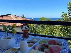 Lemon Ada Butik Otel