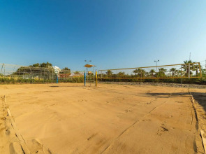 Belek Beach Resort Hotel - All inclusive