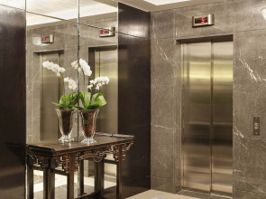 Miramar by Windsor Copacabana