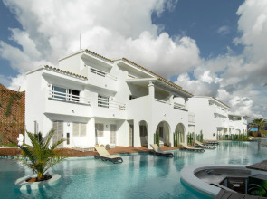 Ushuaia Ibiza Beach Hotel - Adults Only