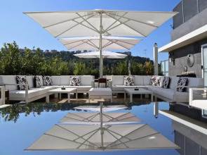 LHP Napoli Palace & spa