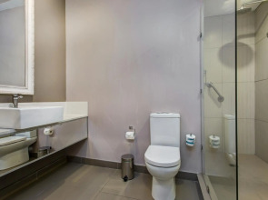 ANEW Hotel Hatfield Pretoria