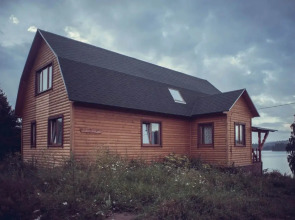 Микли Ольгино