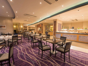 Radisson Blu Resort & Spa, Malta Golden Sands