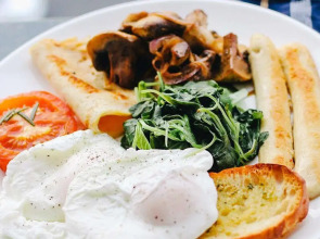 Hotel Excelsior Splendide