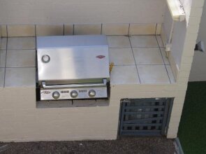 Noosa Parade Holiday Inn