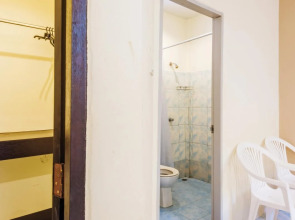 Baantonsai Garden Resort (SHA Extra Plus)