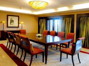 InterContinental Hanoi Westlake by IHG