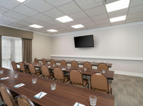 Hotel Sidorme Madrid Fuencarral 52