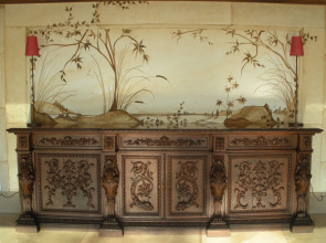 Conimbriga Hotel do Paço