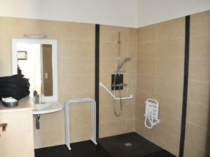 La Grange Champenoise