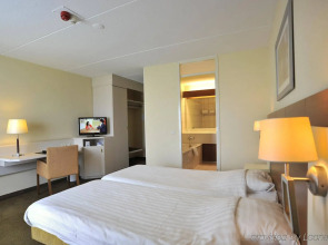 Tulip Inn Leiderdorp