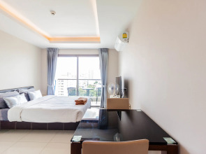 Water Park by PSR ASIA