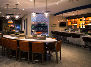 EVEN Hotel Brooklyn by IHG