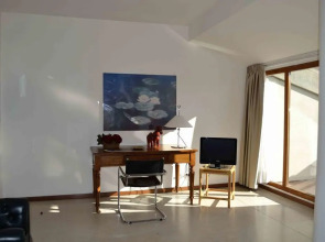 Hotel Palazzo Ricasoli