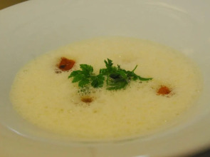 Hotel Dreiflüssehof