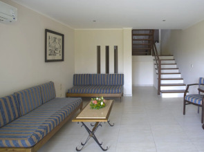 Corfu Holiday Palace Hotel