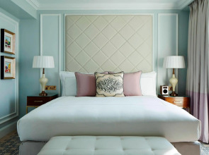 London Marriott Hotel Park Lane