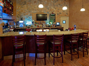 Holiday Inn Manhattan 6th Ave - Chelsea by IHG