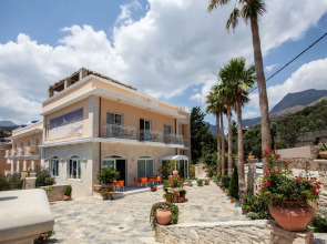 Porto Plakias Hotel&Spa