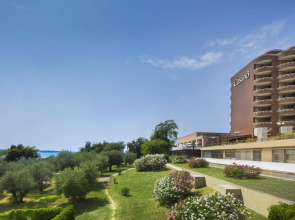 Remisens Premium Hotel Metropol