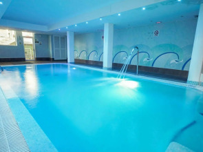 Hotel Houm Nets - Adults Only