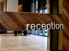 Riolavitas Spa & Resort - All Inclusive